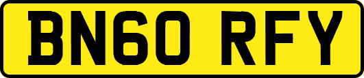 BN60RFY