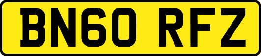 BN60RFZ