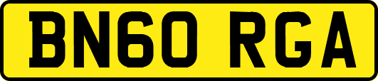BN60RGA
