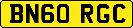 BN60RGC