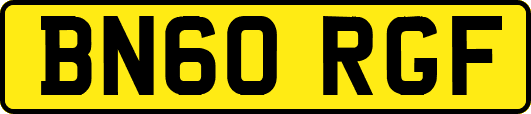 BN60RGF