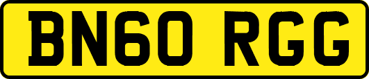 BN60RGG