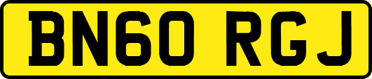 BN60RGJ