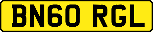BN60RGL