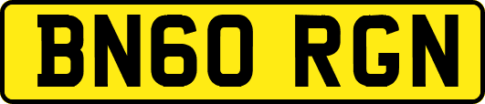 BN60RGN
