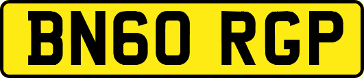 BN60RGP