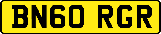 BN60RGR