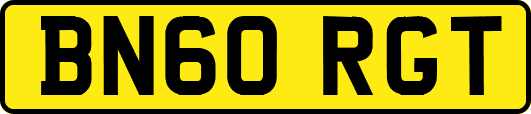 BN60RGT