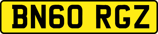 BN60RGZ