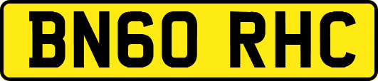 BN60RHC