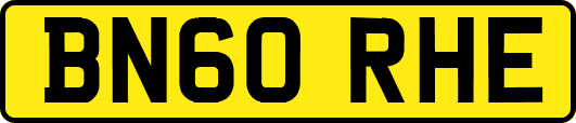 BN60RHE