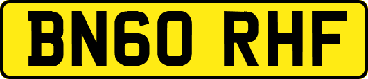 BN60RHF