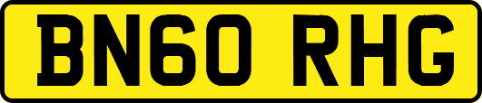 BN60RHG