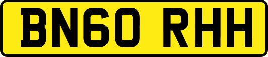 BN60RHH