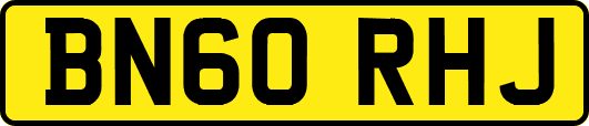 BN60RHJ