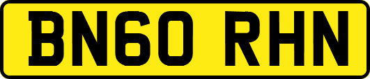 BN60RHN