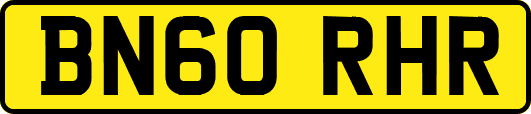 BN60RHR