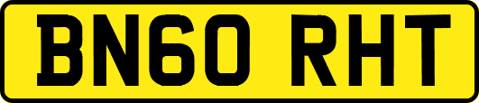 BN60RHT