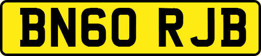 BN60RJB