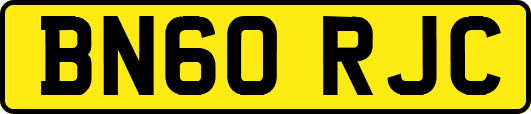 BN60RJC