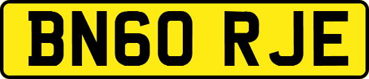 BN60RJE