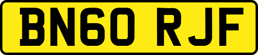 BN60RJF