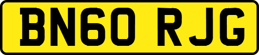 BN60RJG