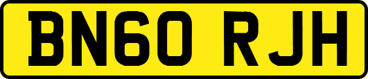 BN60RJH