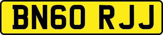 BN60RJJ