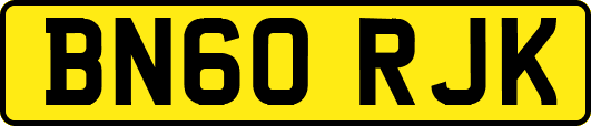 BN60RJK