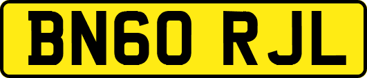 BN60RJL