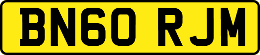 BN60RJM