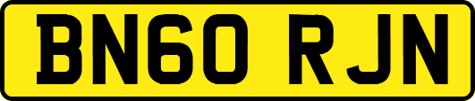 BN60RJN
