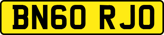 BN60RJO