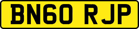 BN60RJP