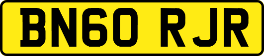 BN60RJR