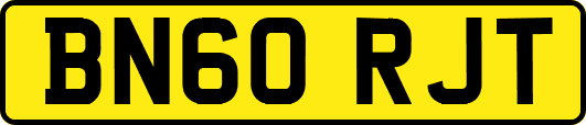 BN60RJT