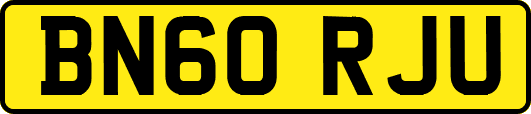 BN60RJU