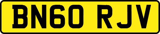 BN60RJV
