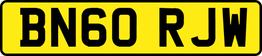 BN60RJW