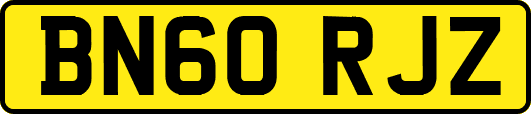BN60RJZ