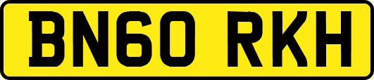 BN60RKH