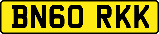 BN60RKK