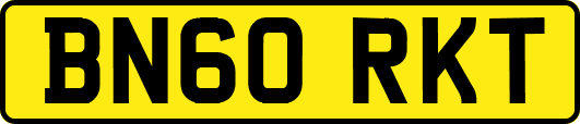 BN60RKT