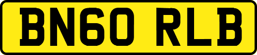 BN60RLB