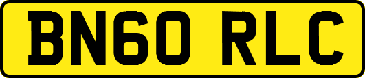 BN60RLC
