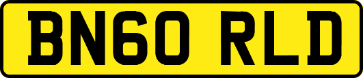 BN60RLD