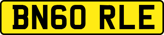 BN60RLE