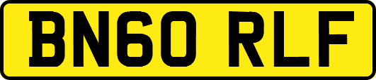 BN60RLF