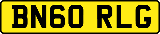 BN60RLG